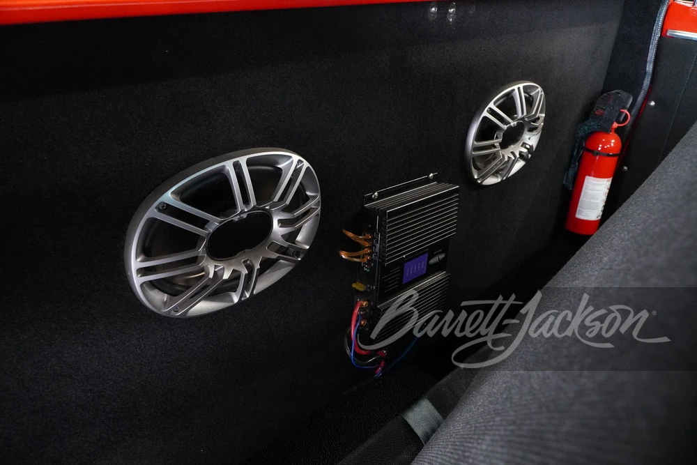 1965 Chevrolet El Camino 2nd Gen - Image 12 of 31