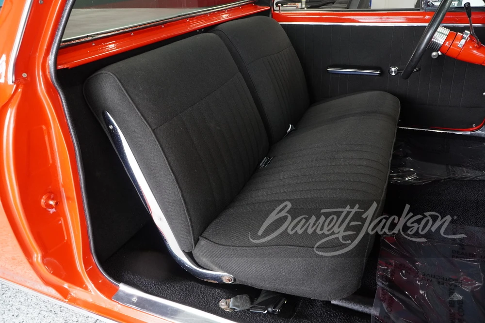 1965 Chevrolet El Camino 2nd Gen - Image 18 of 31