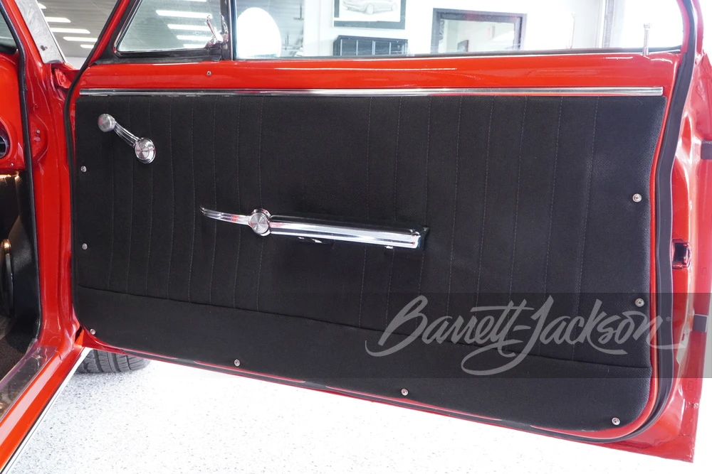 1965 Chevrolet El Camino 2nd Gen - Image 13 of 31