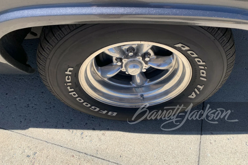 1965 Chevrolet Impala 4th Gen - Image 4 of 30