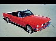 1965 Chevrolet Impala 4th Gen - Image 2 of 2