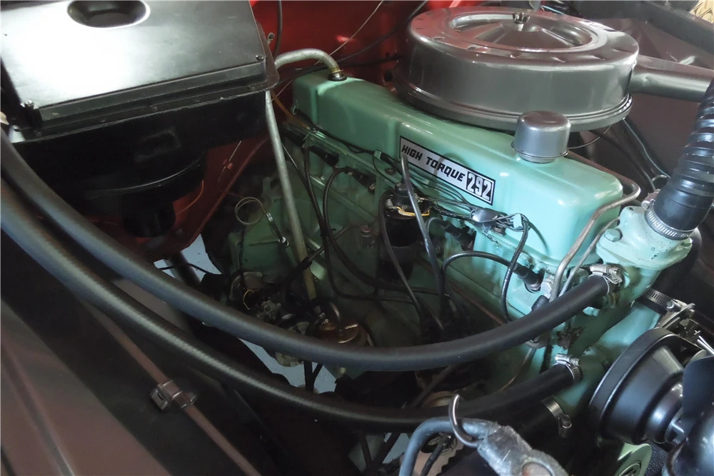 1965 Chevrolet C/K 1st Gen - Image 3 of 5