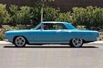 1965 Chevrolet Malibu - Image 5 of 5
