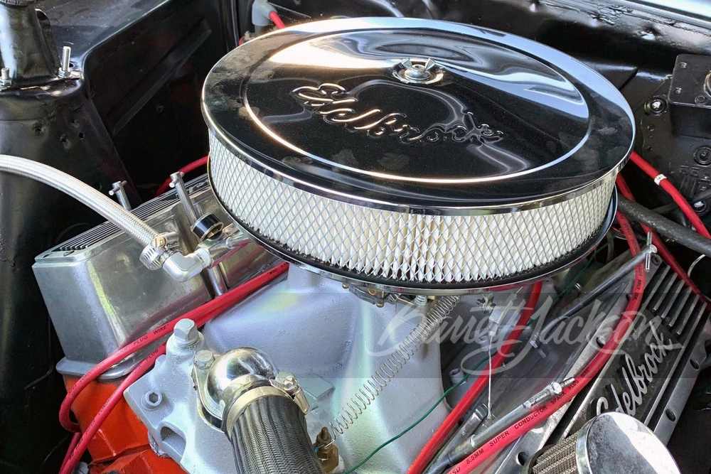 1965 Chevrolet II 1st Gen - Image 2 of 6