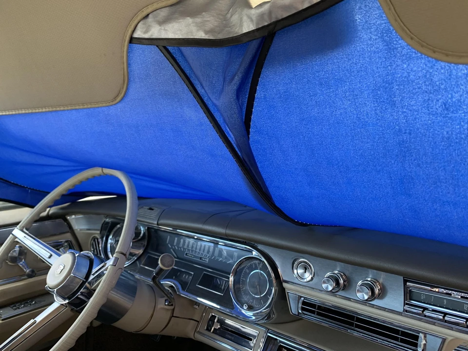 1965 Cadillac Calais - Image 29 of 31