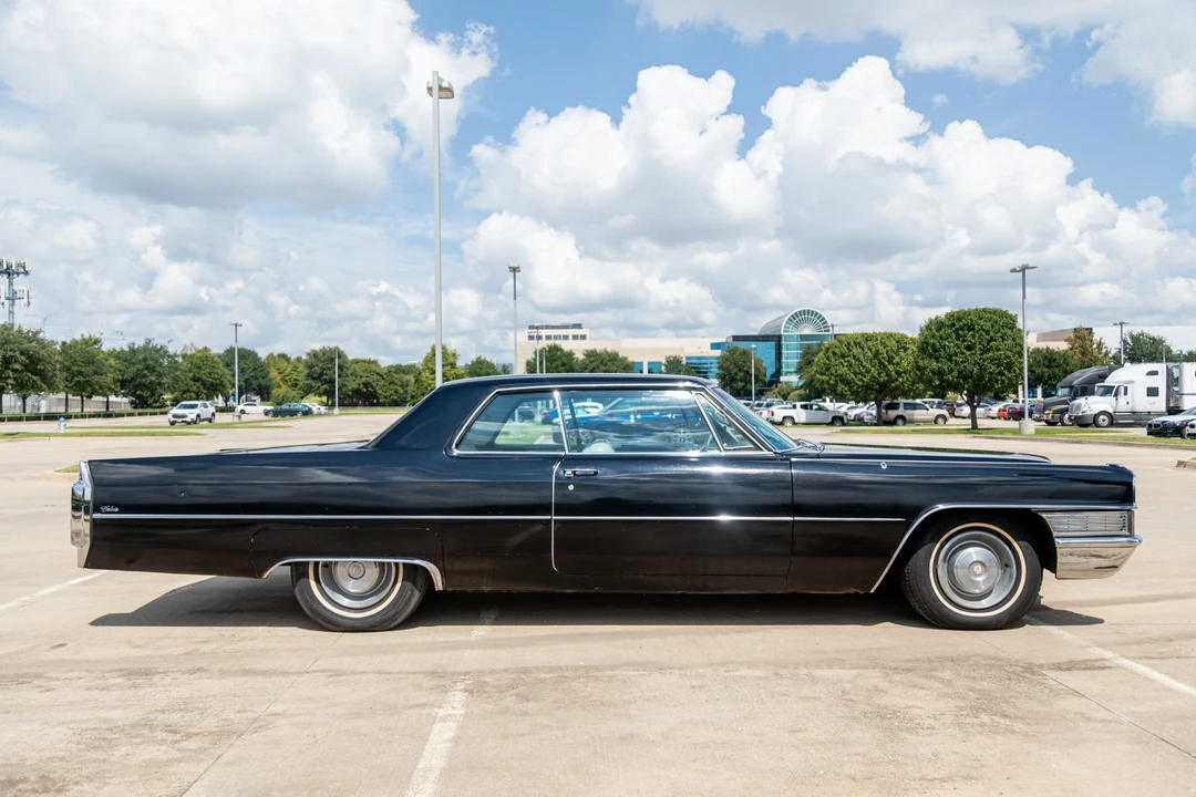 1965 Cadillac Calais - Image 15 of 31