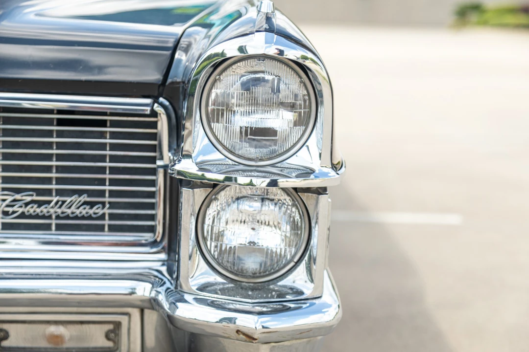 1965 Cadillac Calais - Image 26 of 31