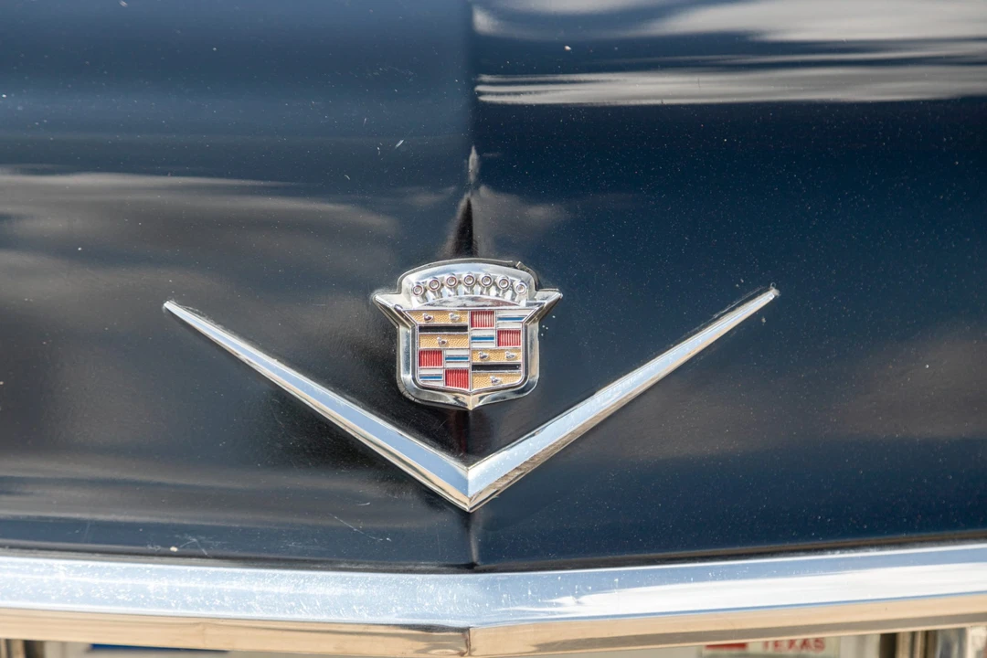 1965 Cadillac Calais - Image 31 of 31