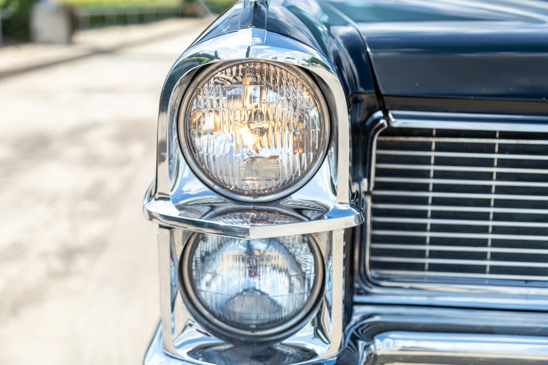 1965 Cadillac Calais - Image 29 of 31