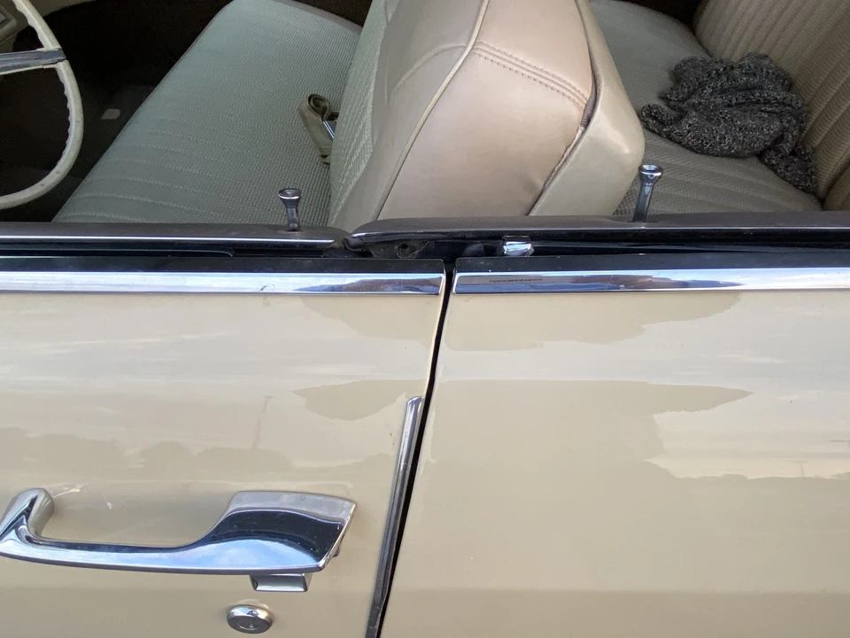1965 Cadillac Calais - Image 28 of 31