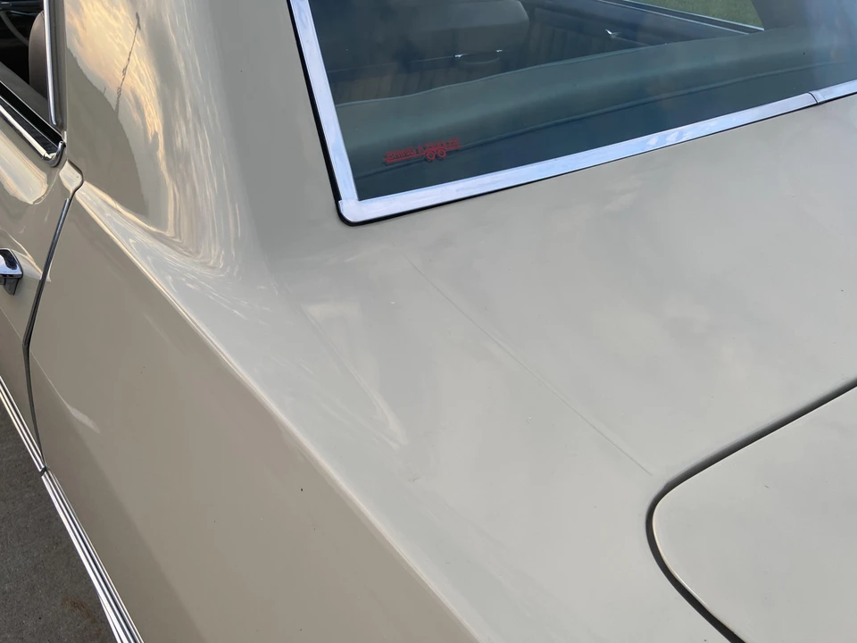 1965 Cadillac Calais - Image 29 of 31