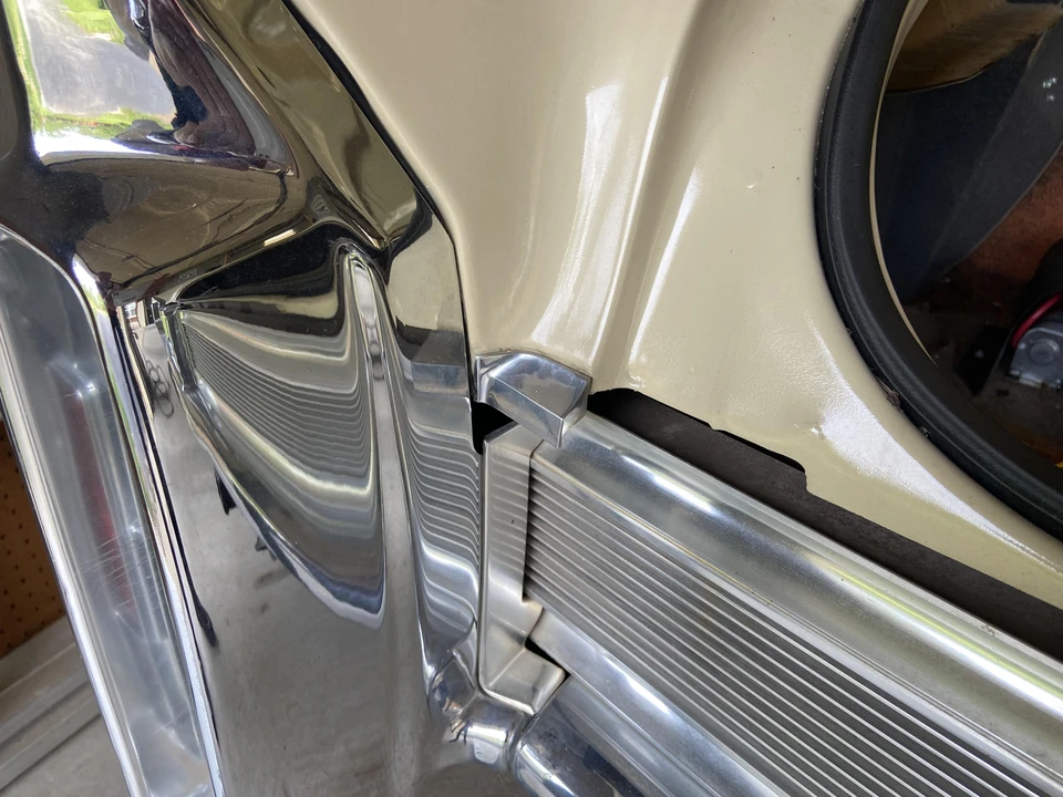 1965 Cadillac Calais - Image 30 of 31