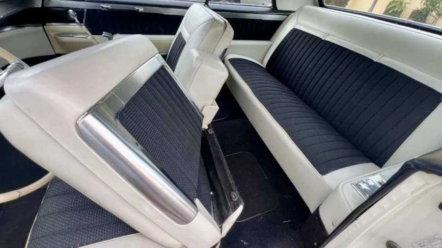 1965 Cadillac Calais - Image 12 of 13