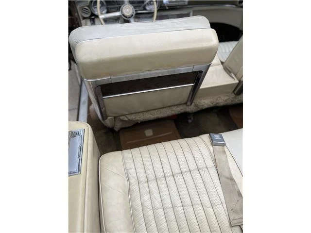 1965 Cadillac Eldorado 4th Gen - Image 15 of 21