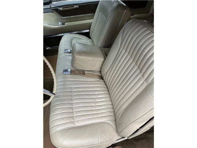 1965 Cadillac Eldorado 4th Gen - Image 14 of 21
