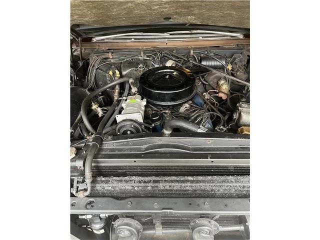 1965 Cadillac Eldorado 4th Gen - Image 3 of 21