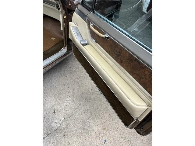 1965 Cadillac Eldorado 4th Gen - Image 16 of 21