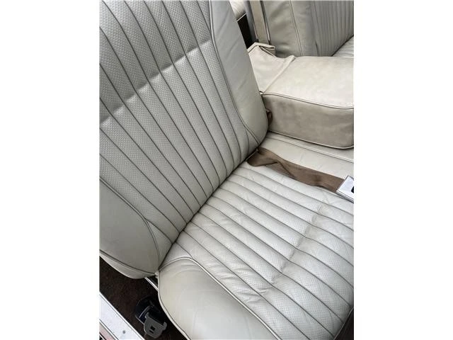 1965 Cadillac Eldorado 4th Gen - Image 18 of 21