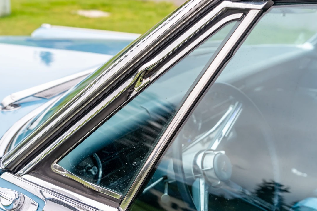 1965 Cadillac DeVille 3rd Gen - Image 29 of 31