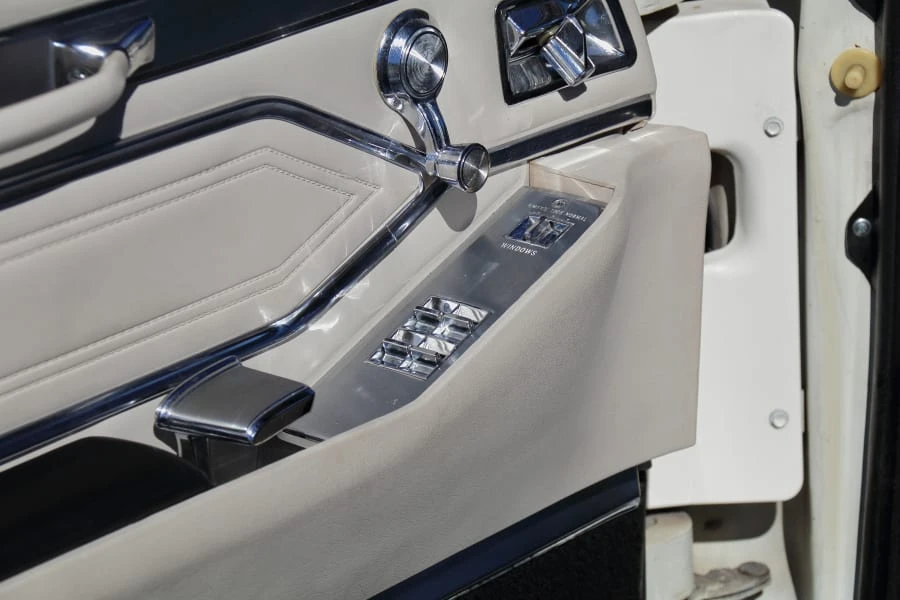 1965 Cadillac DeVille 2nd Gen - Image 14 of 26