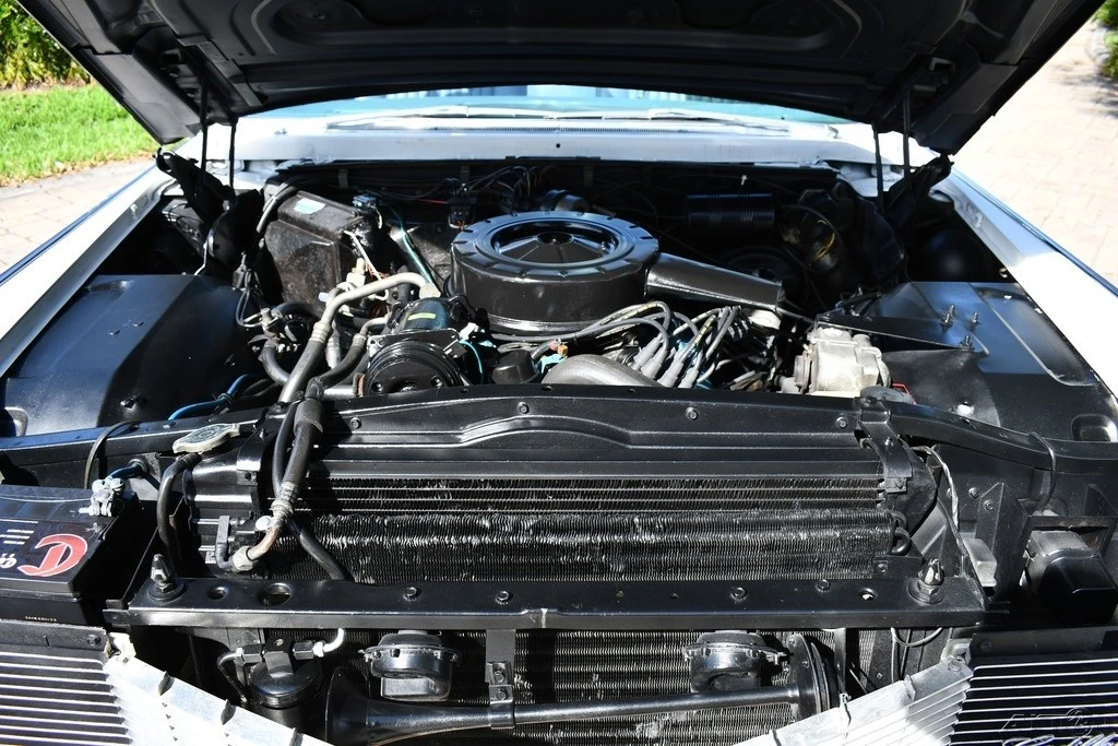 1965 Cadillac Eldorado 4th Gen - Image 13 of 21