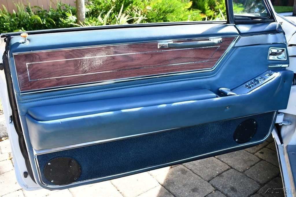 1965 Cadillac Eldorado 7th Gen - Image 19 of 24