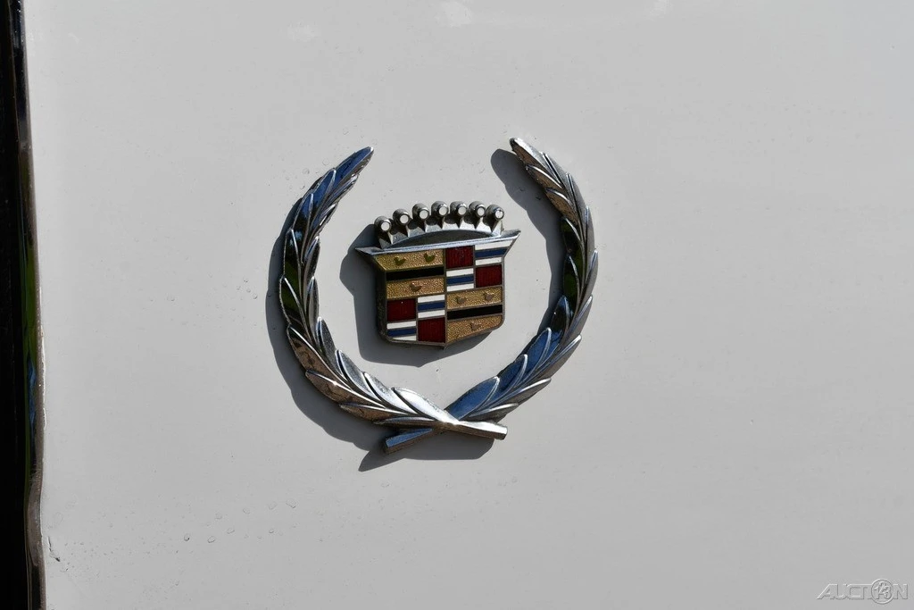 1965 Cadillac Eldorado 7th Gen - Image 12 of 24