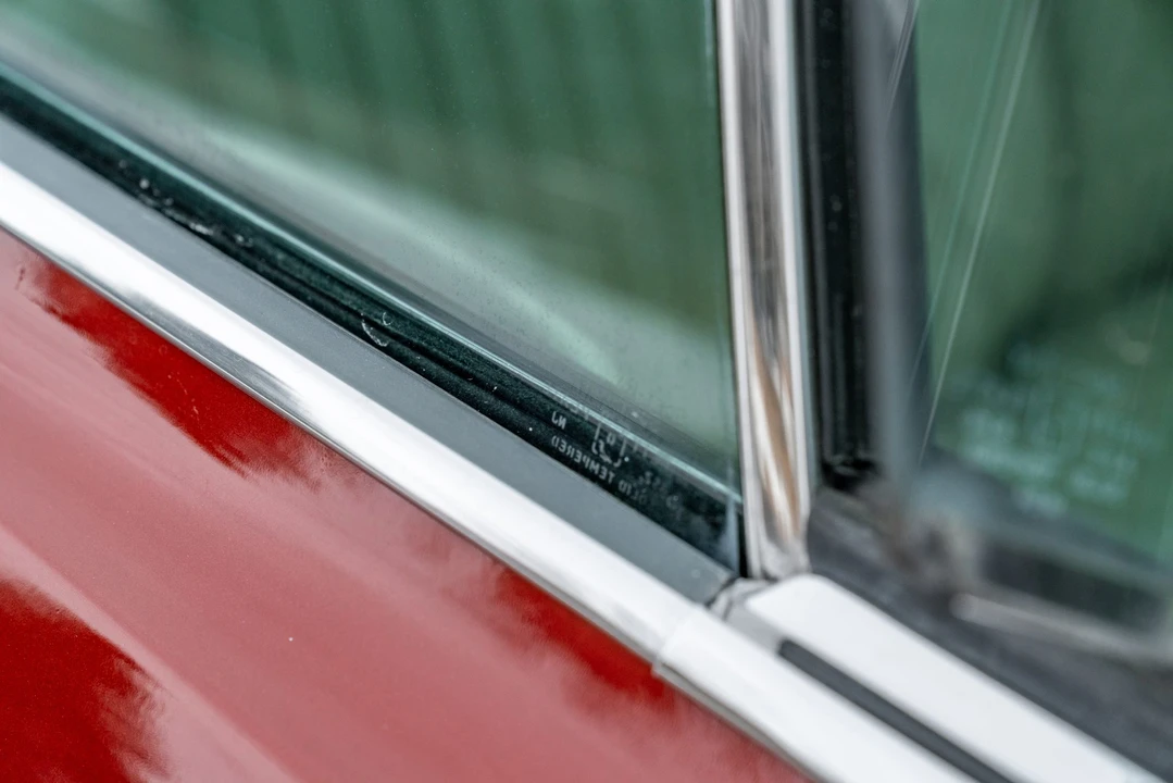 1965 Cadillac Eldorado 7th Gen - Image 31 of 31
