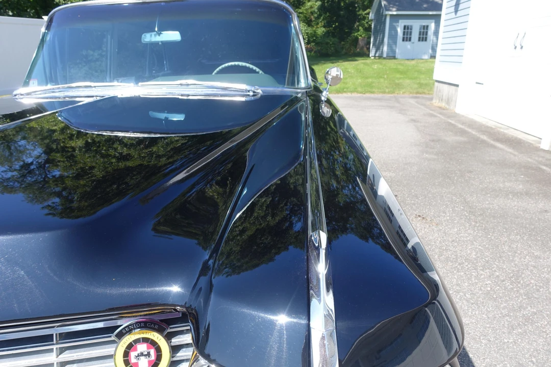 1965 Cadillac Series 70 & 75 - Image 16 of 31