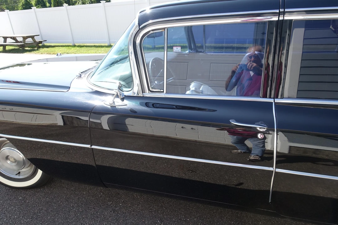 1965 Cadillac Series 70 & 75 - Image 18 of 31
