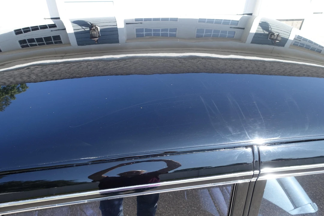 1965 Cadillac Series 70 & 75 - Image 22 of 31