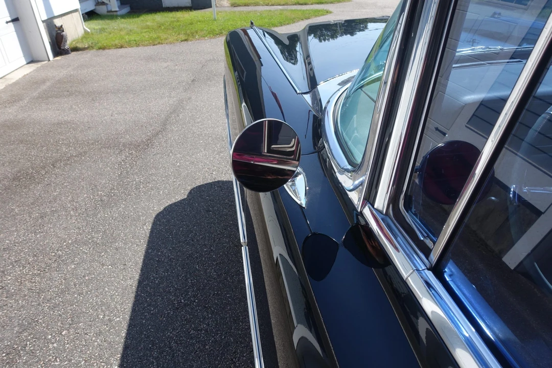 1965 Cadillac Series 70 & 75 - Image 19 of 31