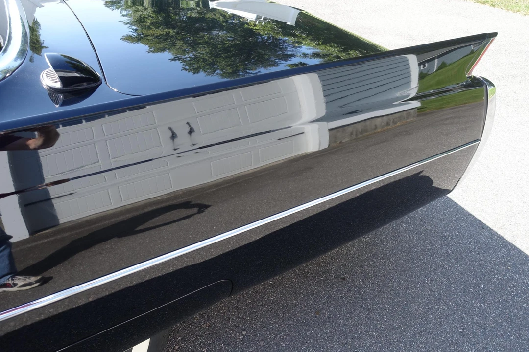 1965 Cadillac Series 70 & 75 - Image 26 of 31