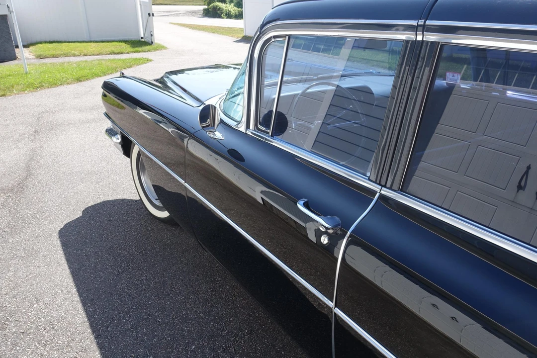 1965 Cadillac Series 70 & 75 - Image 20 of 31