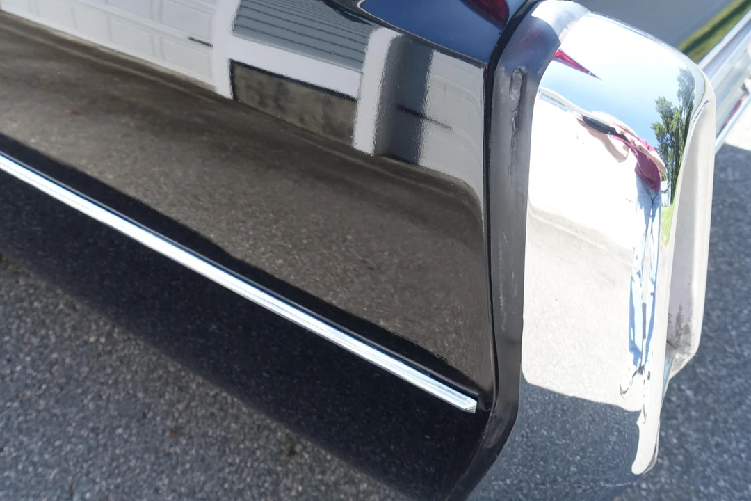 1965 Cadillac Series 70 & 75 - Image 27 of 31