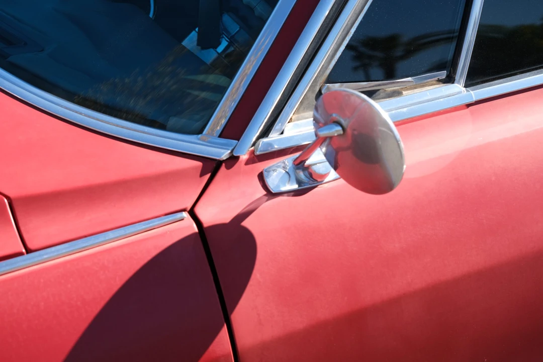 1965 Cadillac Sixty Special - Image 25 of 31