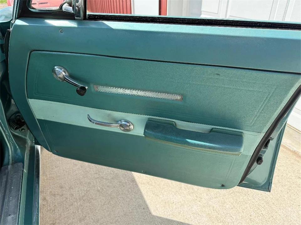 1965 Chevrolet C/K 1st Gen - Image 17 of 21