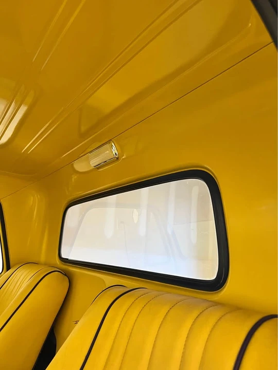 1965 Chevrolet C/K 1st Gen - Image 14 of 20