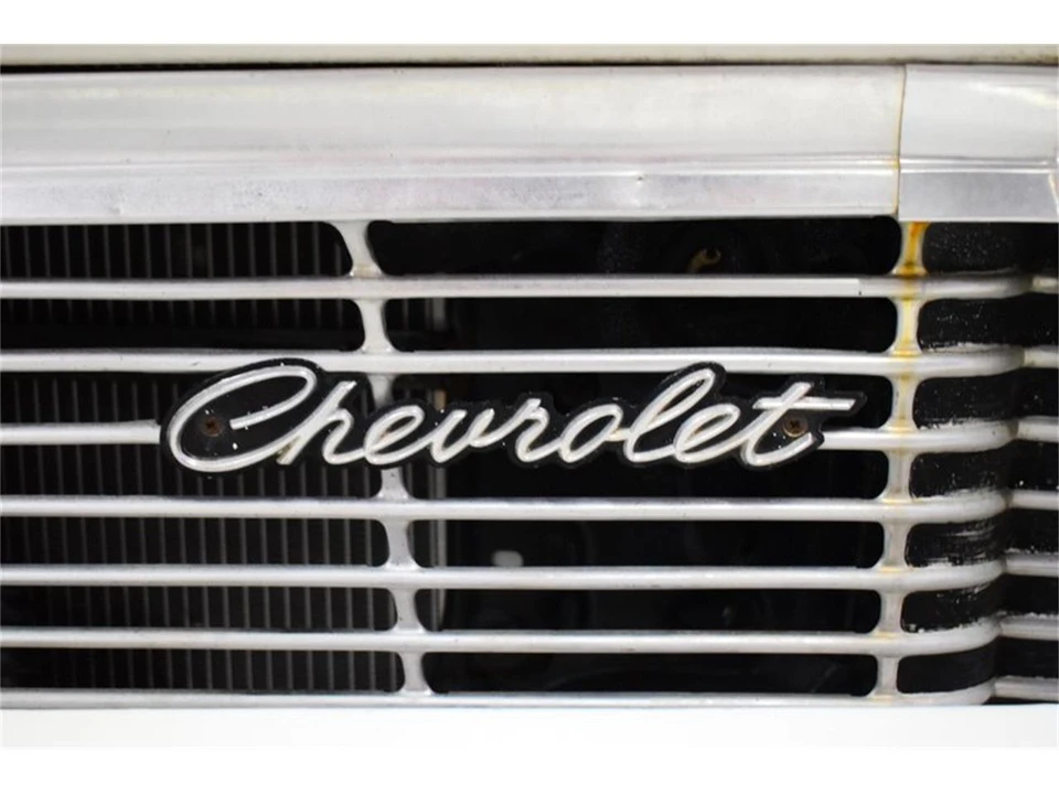 1965 Chevrolet Bel Air 7th+ Gen - Image 22 of 31