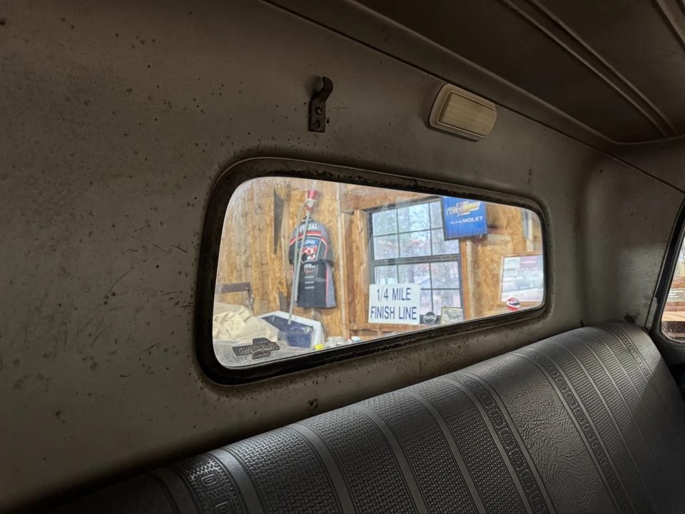 1965 Chevrolet C/K 1st Gen - Image 18 of 21