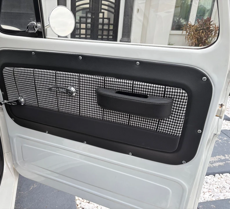 1965 Chevrolet C/K 1st Gen - Image 14 of 20