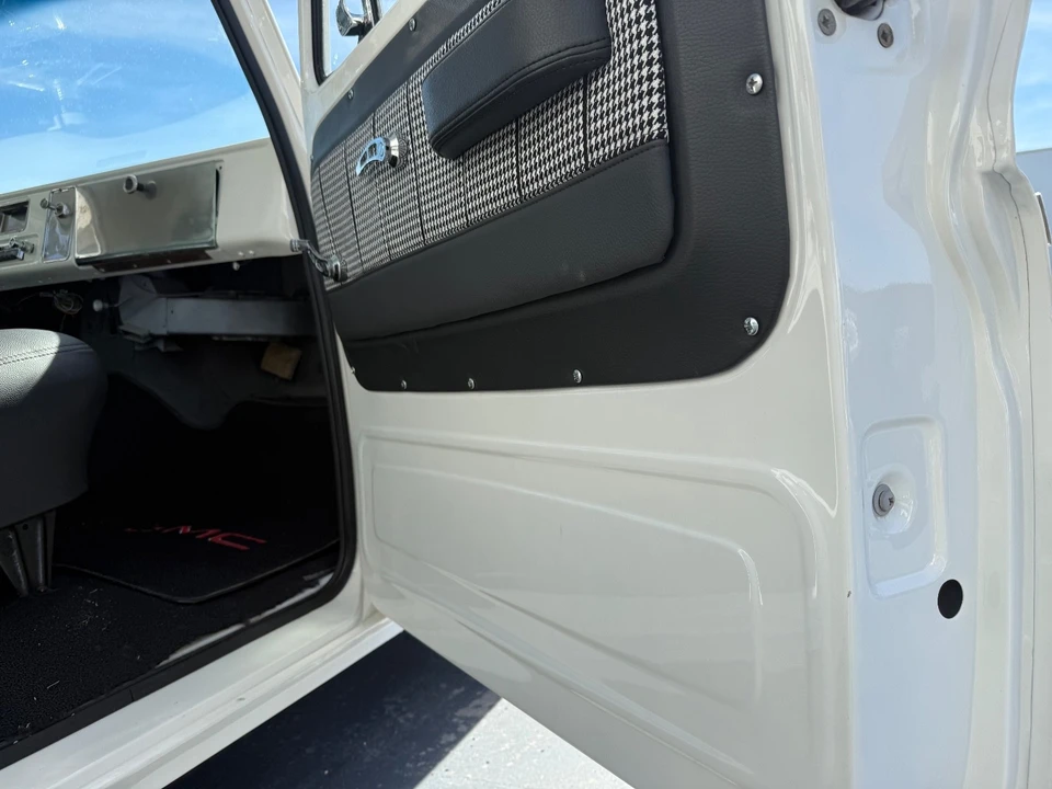 1965 Chevrolet C/K 1st Gen - Image 13 of 20