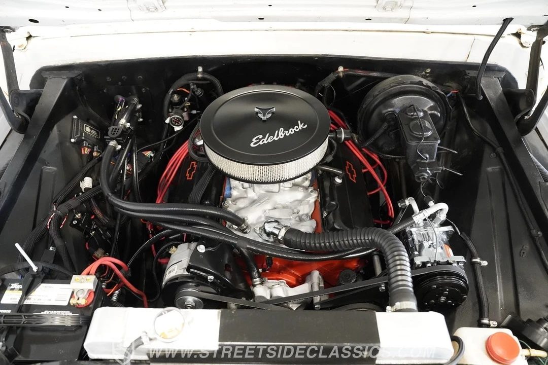 1965 Chevrolet C/K 1st Gen - Image 5 of 12
