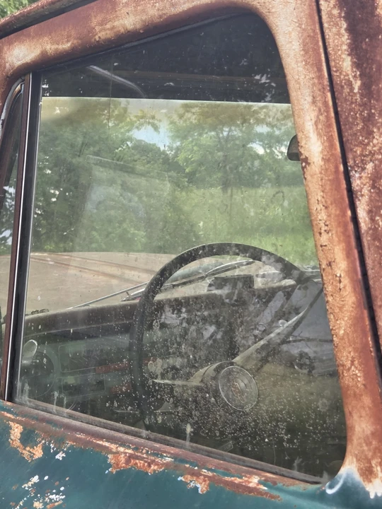 1965 Chevrolet - Image 6 of 20