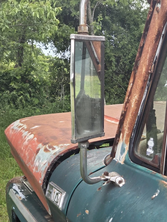 1965 Chevrolet - Image 7 of 20