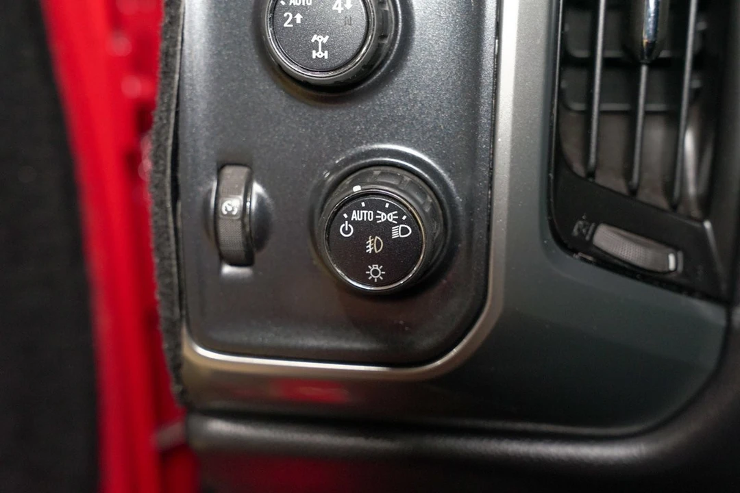 1965 Chevrolet C/K 1st Gen - Image 13 of 30