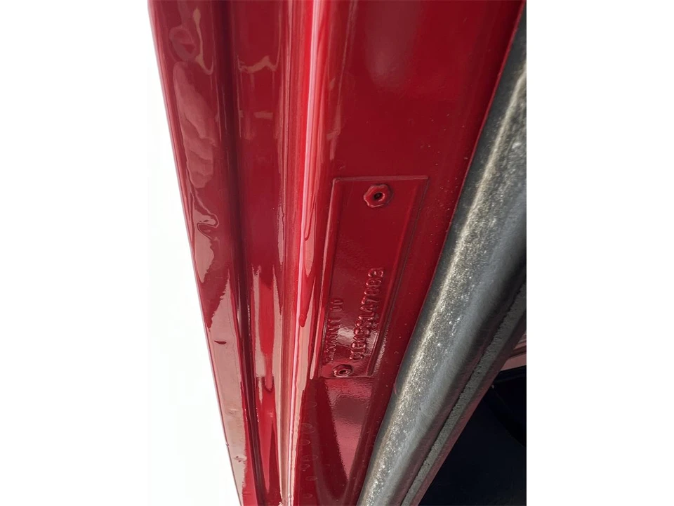1965 Chevrolet C/K 1st Gen - Image 15 of 22