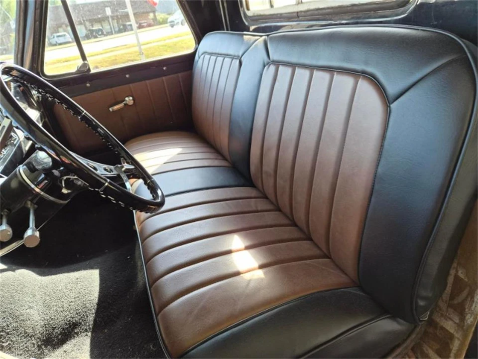 1965 Chevrolet C/K 1st Gen - Image 12 of 20
