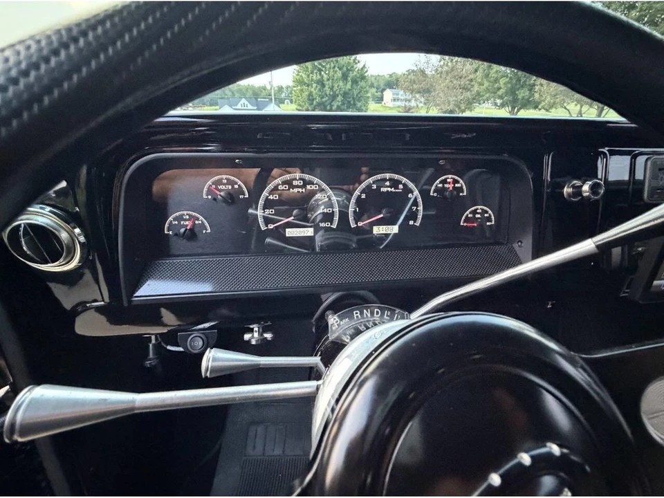 1965 Chevrolet C/K 1st Gen - Image 16 of 31