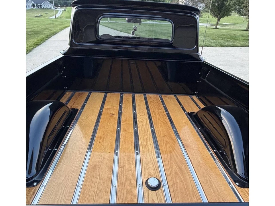 1965 Chevrolet C/K 1st Gen - Image 24 of 31